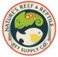 Nature's Reef & Reptile
